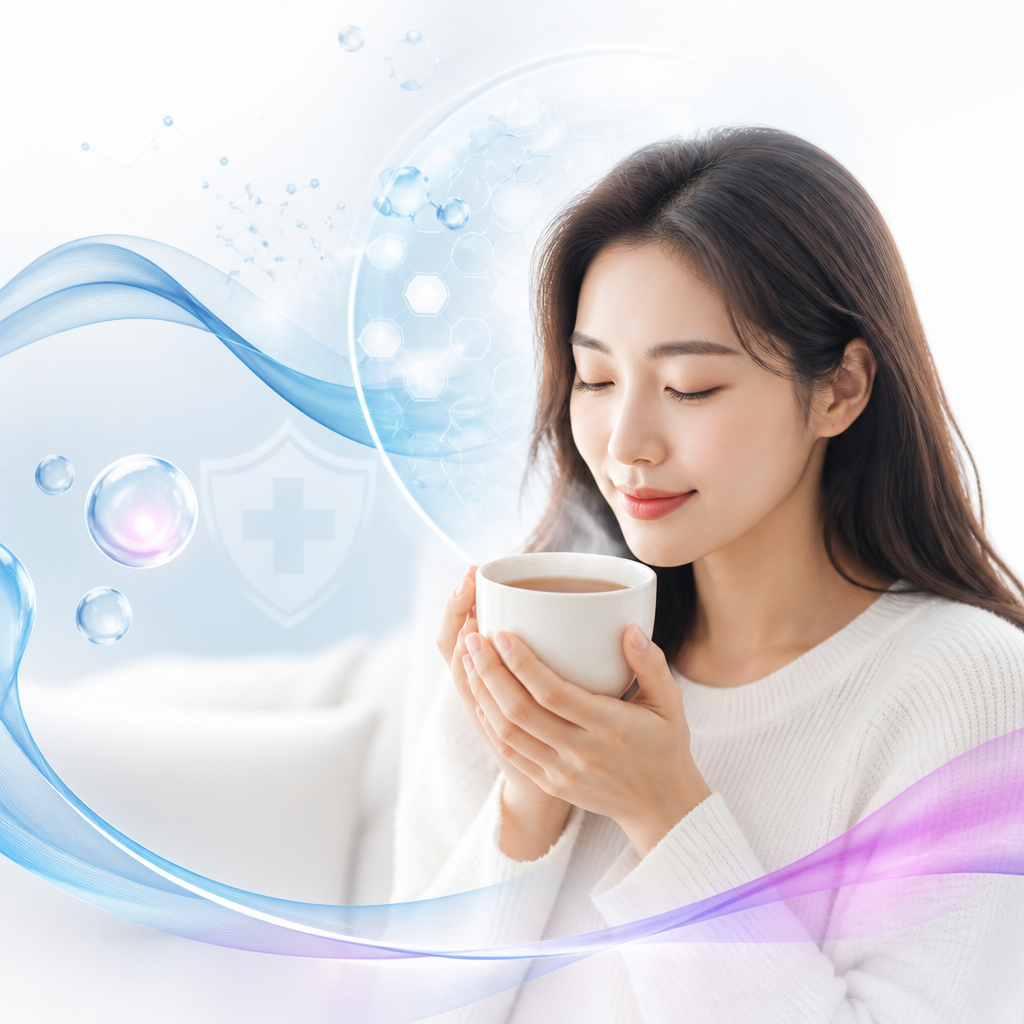 묵동 산부인과 여성검진