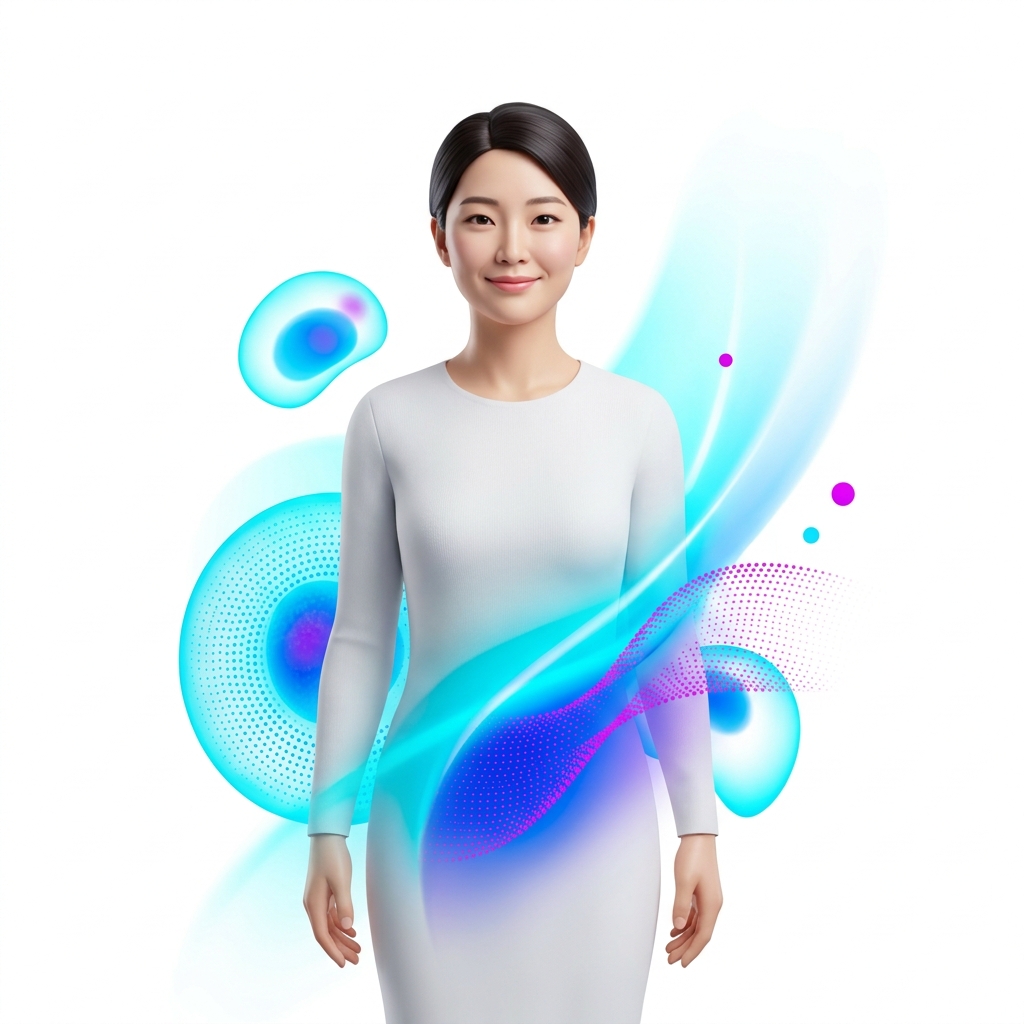 망우동 산부인과 여성검진